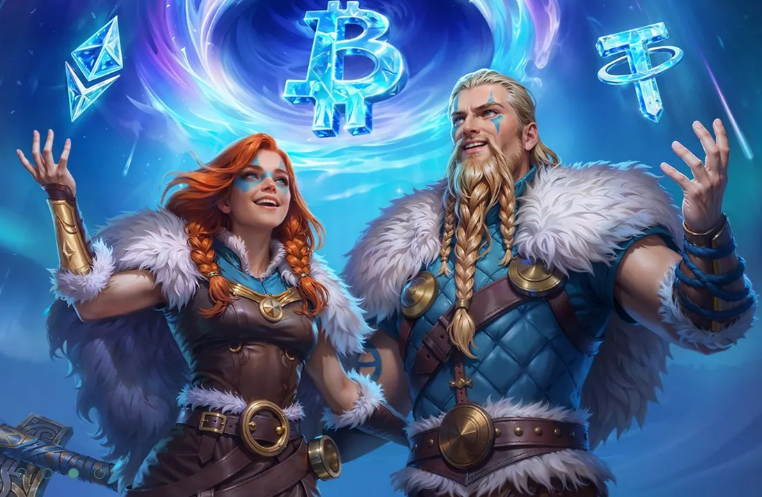 Ragnaro Casino
